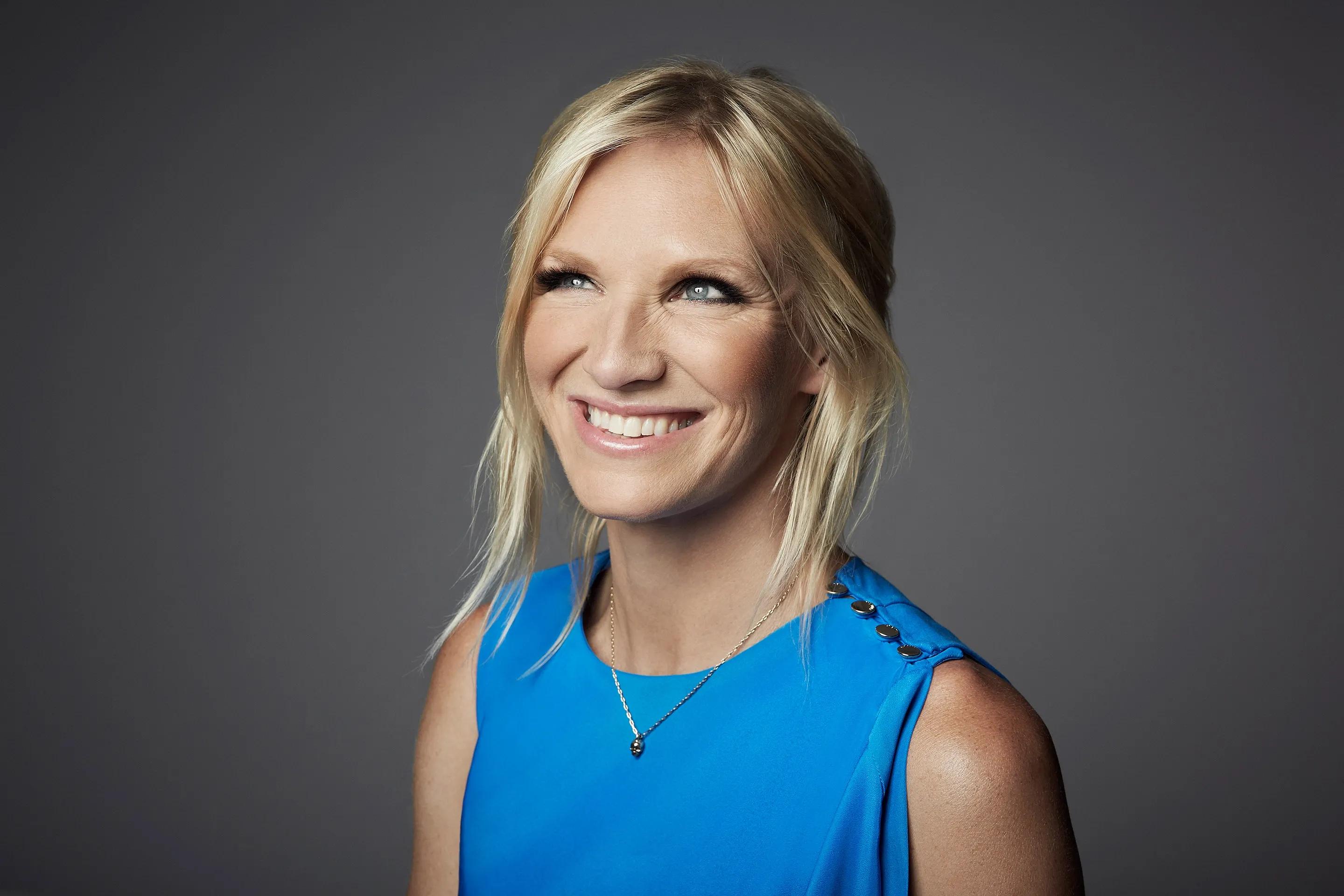 Broadcast - Jo Whiley - Image Gallery 3 - WEBP.webp