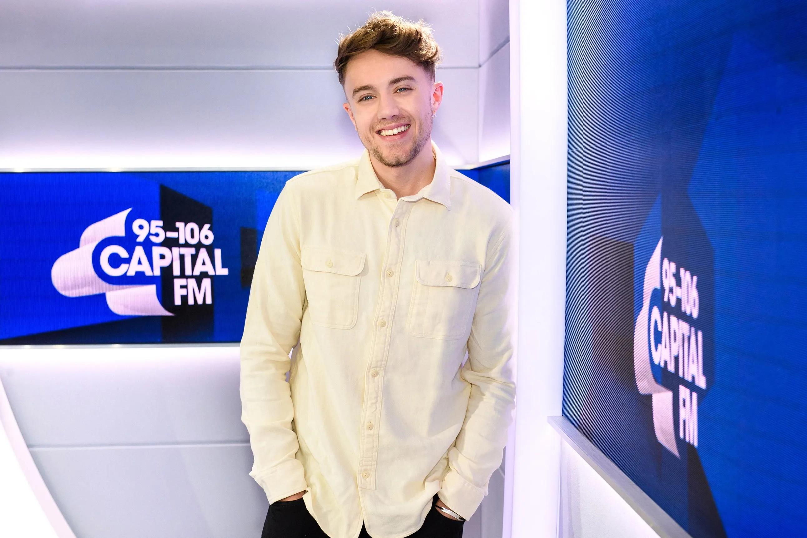 Broadcast - Roman Kemp - Image Gallery 3 - WEBP.webp