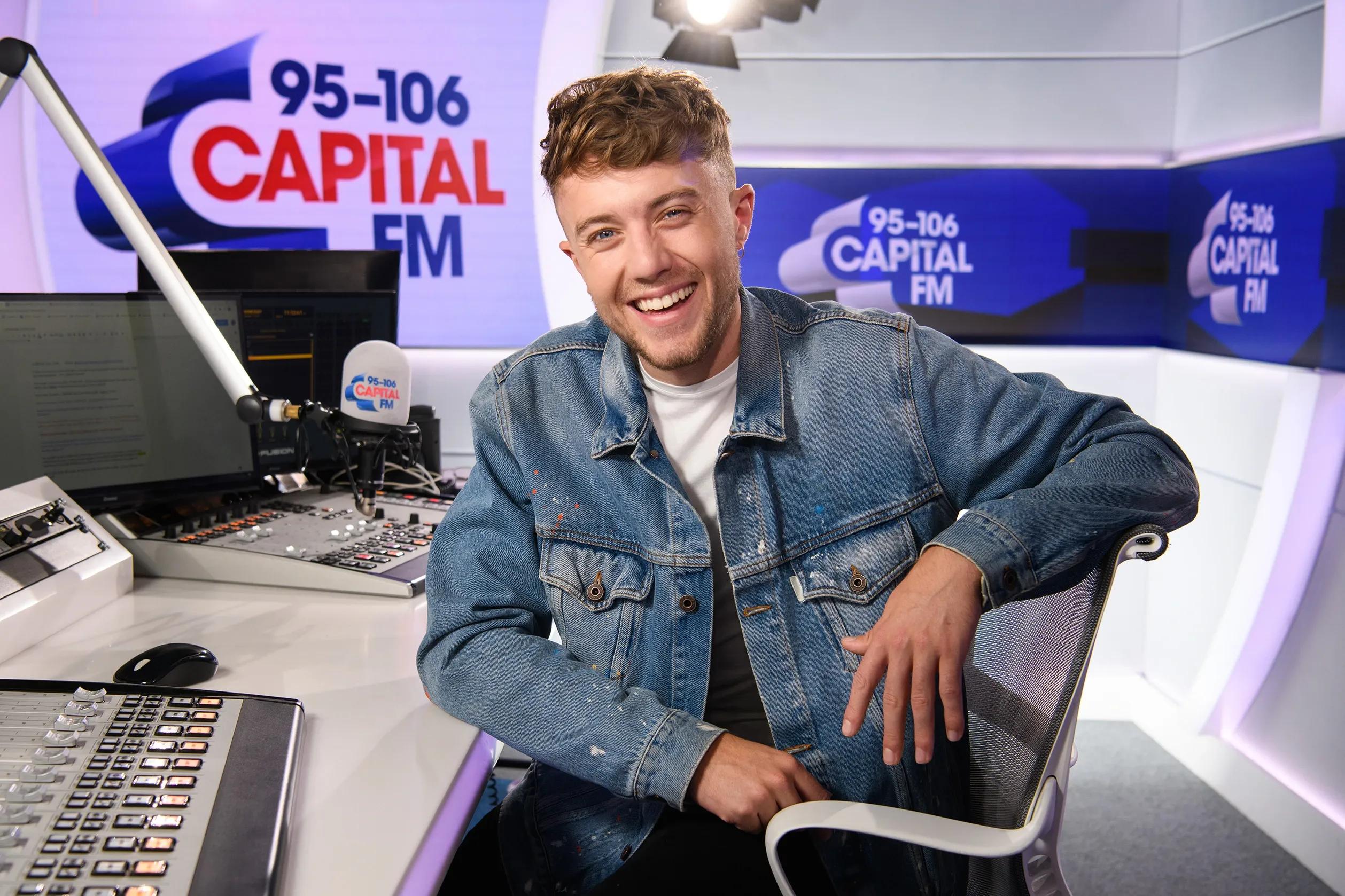 Broadcast - Roman Kemp - Image Gallery 4 - WEBP.webp