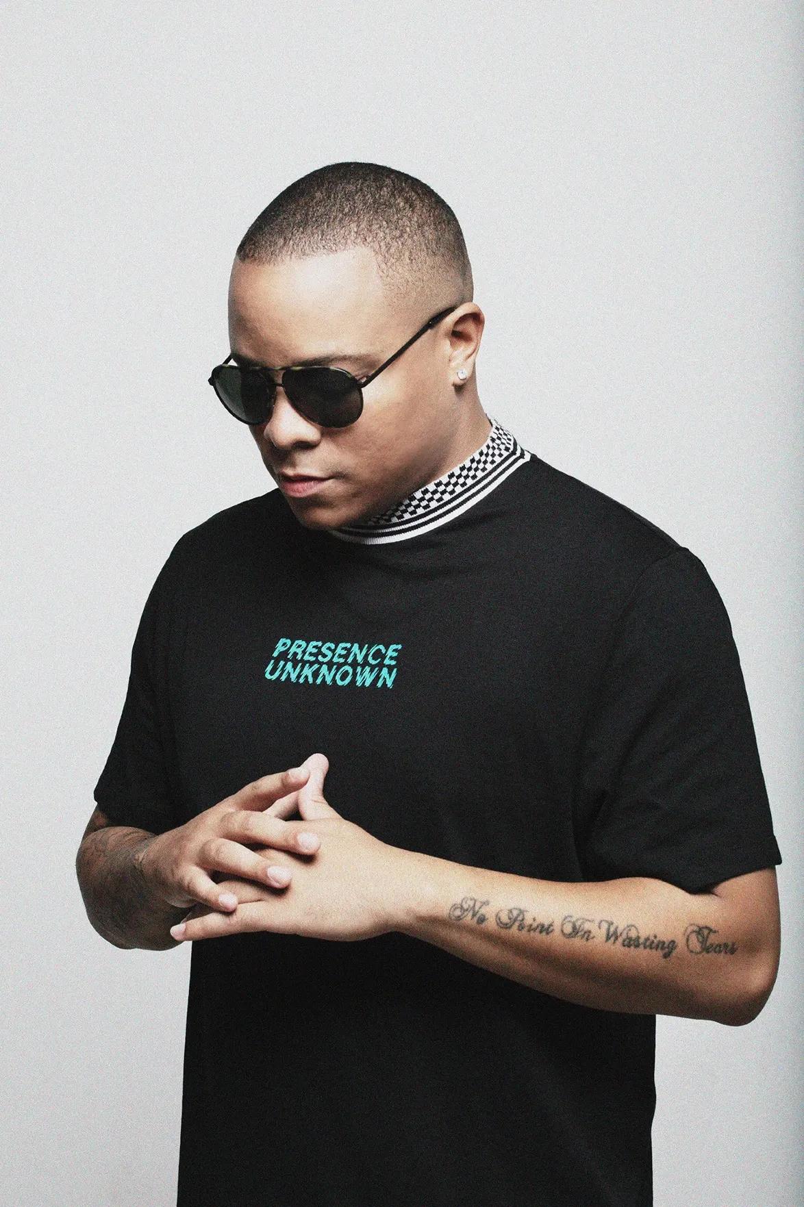 Loco - DJ Ironik - Image Gallery 4 - WEBP.webp