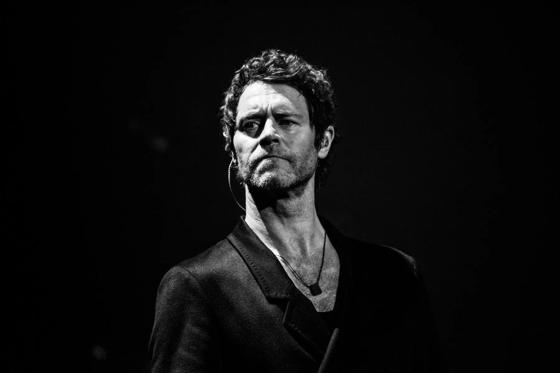 Loco - Howard Donald - Image Gallery 1 - WEBP.webp