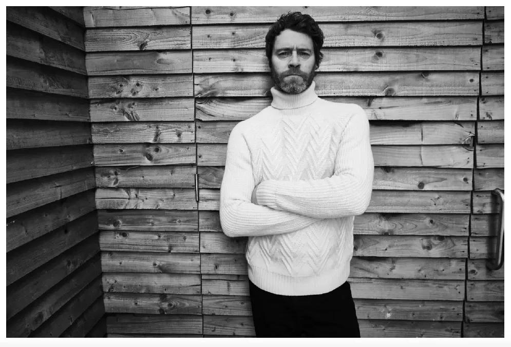 Loco - Howard Donald - Image Gallery 2 - WEBP.webp