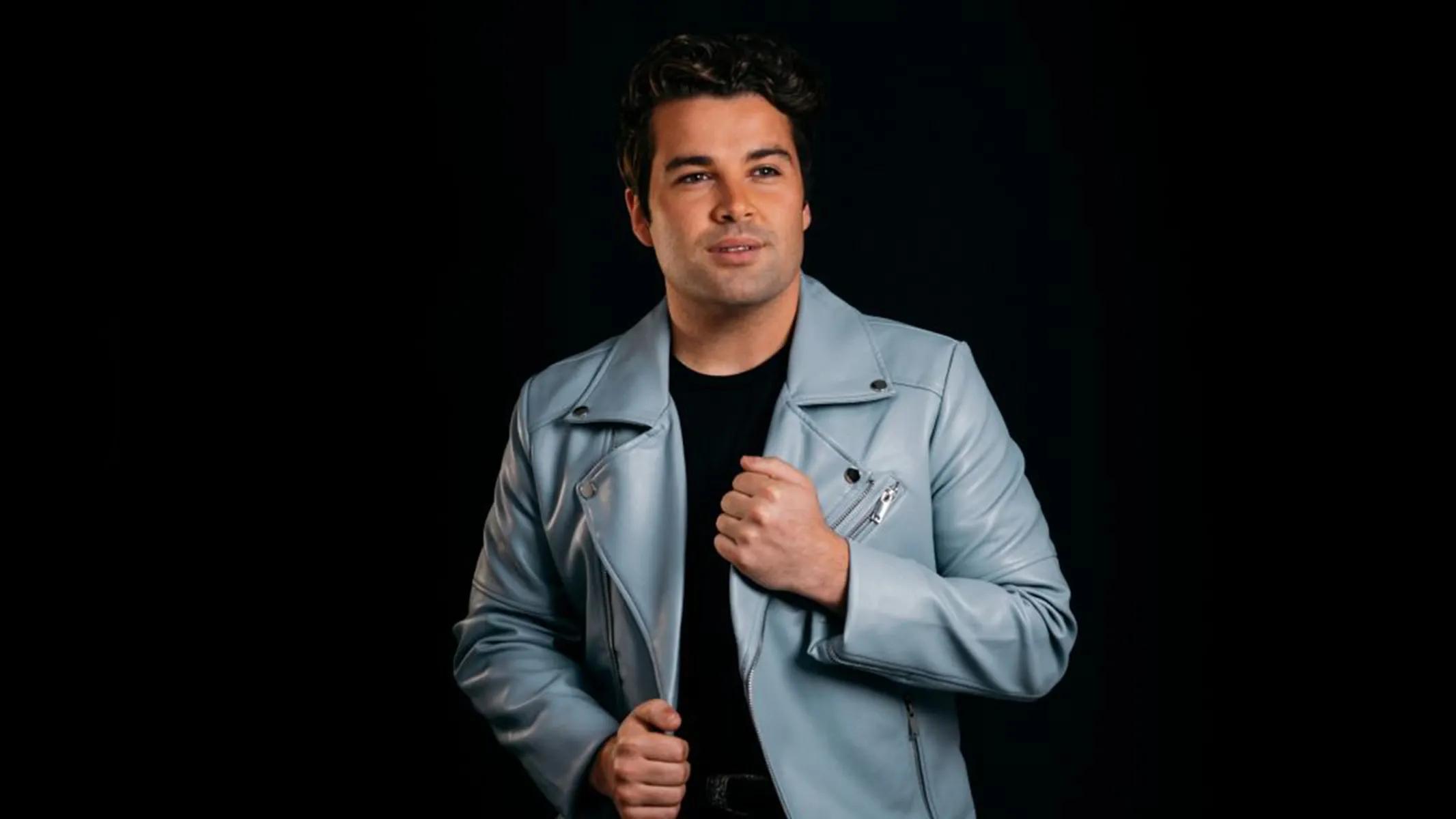 Loco - Joe McElderry - Image Gallery 2 - WEBP.webp