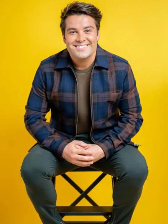 Loco - Joe McElderry - Preview Image - WEBP.webp