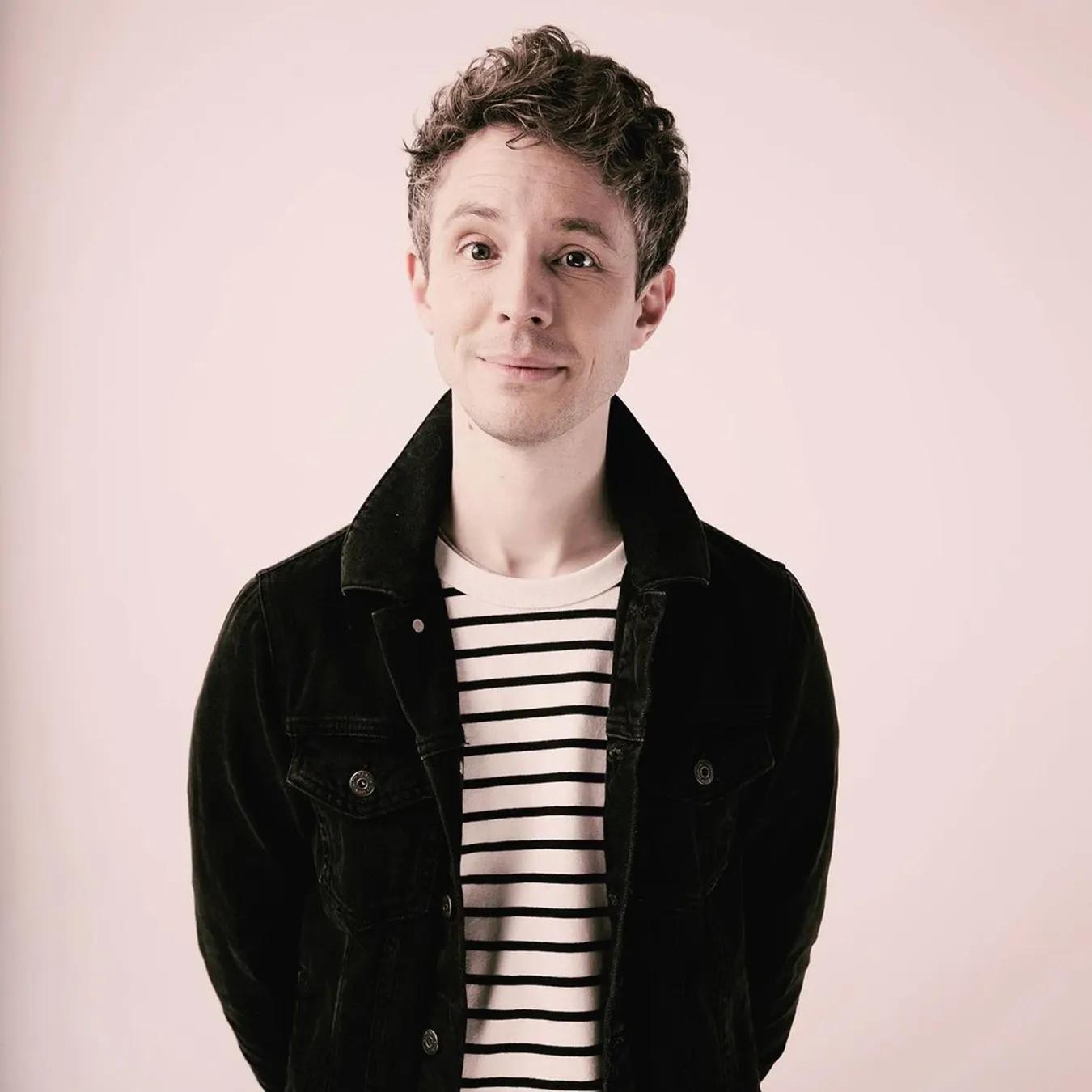 Loco - Matt Edmondson - Image Gallery 1 - WEBP.webp