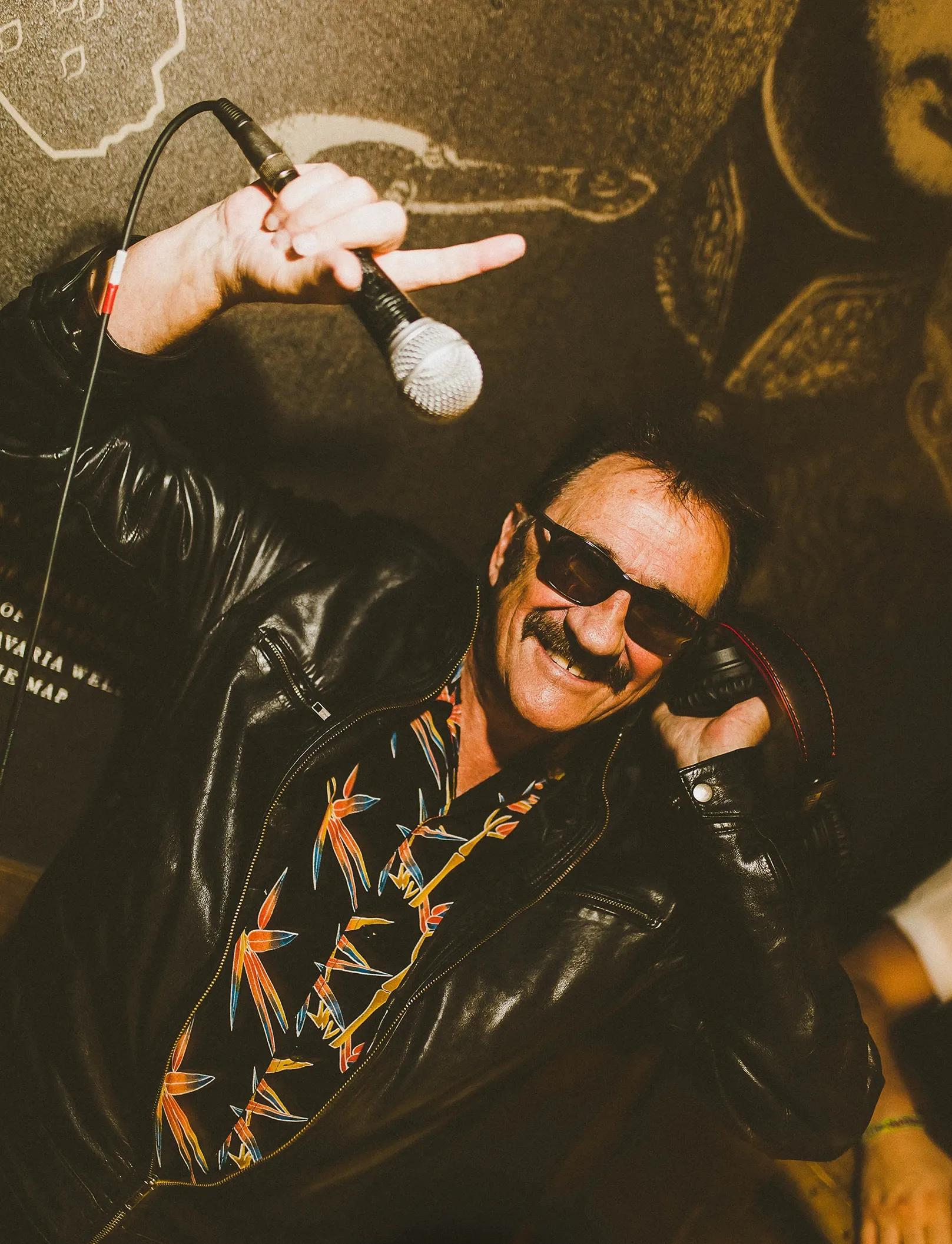 Loco - Paul Chuckle -  Image Gallery 2 - WEBP.webp