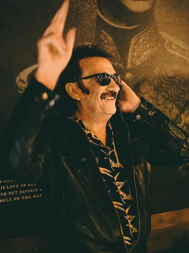 Loco - Paul Chuckle - Preview Image - WEBP.webp