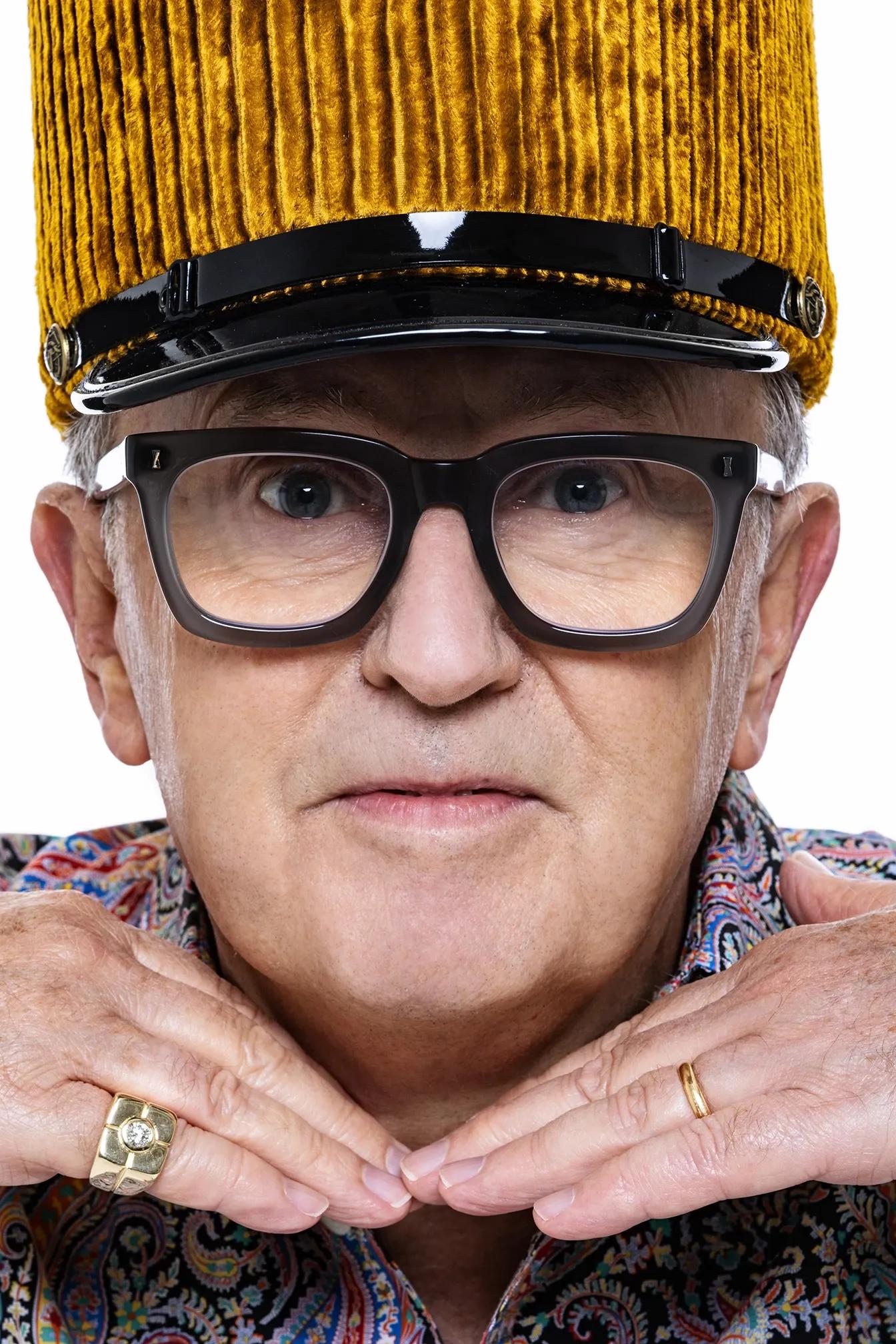 Music Management - David Rodigan - Image Gallery 2 - WEBP.webp