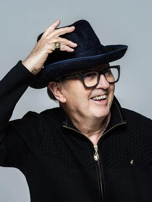 Music Management - David Rodigan - Preview Image - WEBP.webp