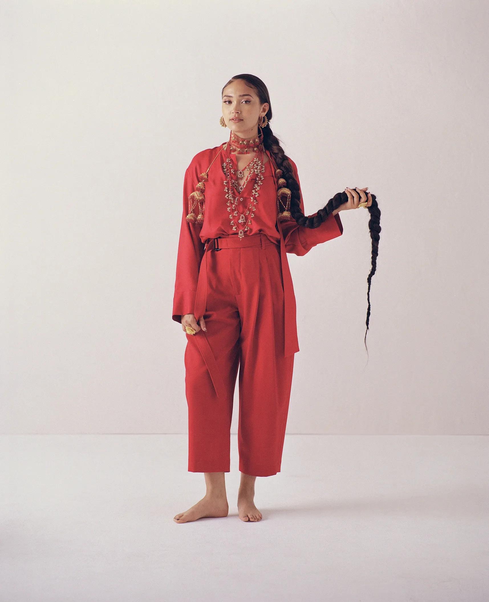 Records - Joy Crookes - Image Gallery 1 - WEBP.webp