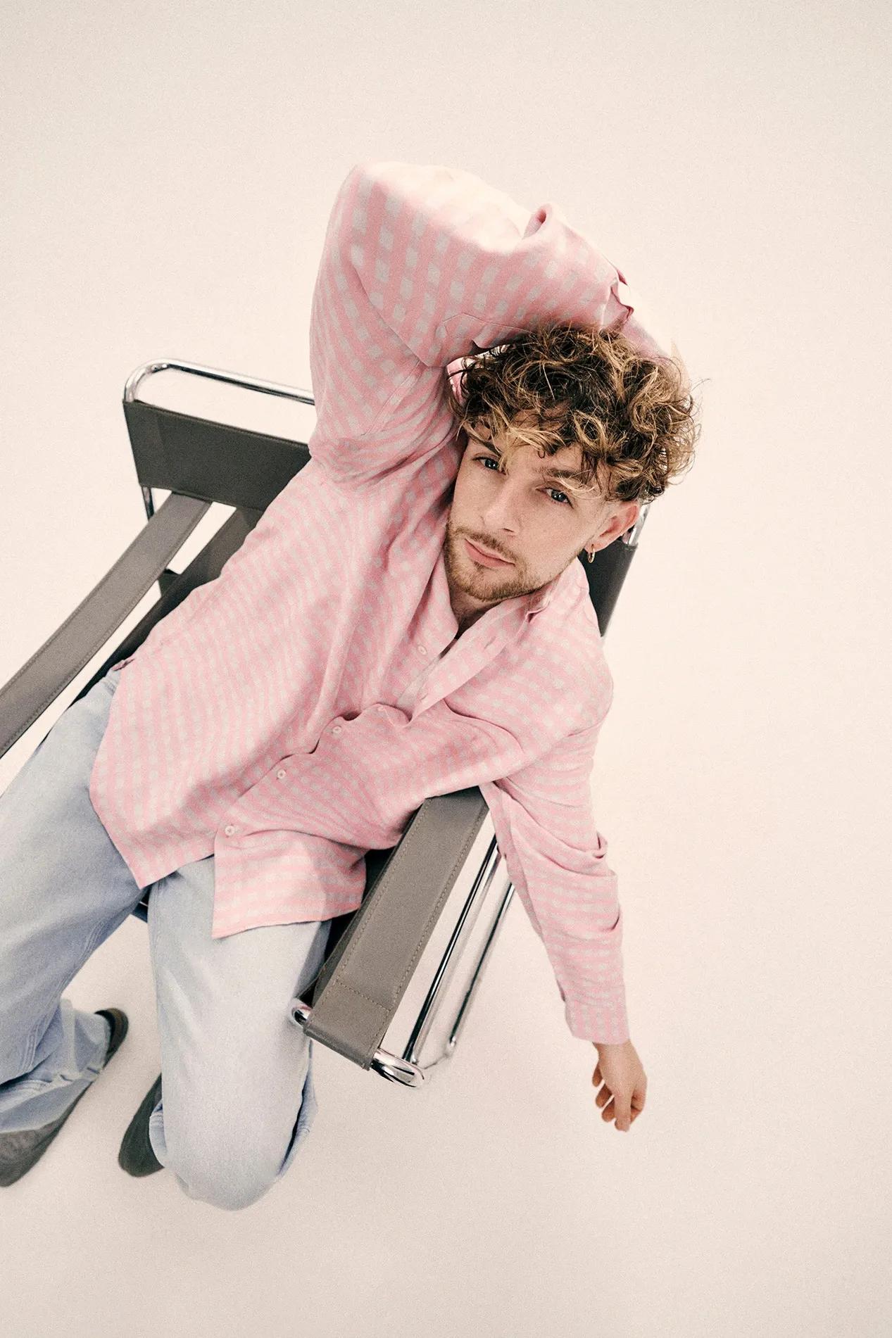 Records - Tom Grennan - Image Gallery 2 - WEBP.webp