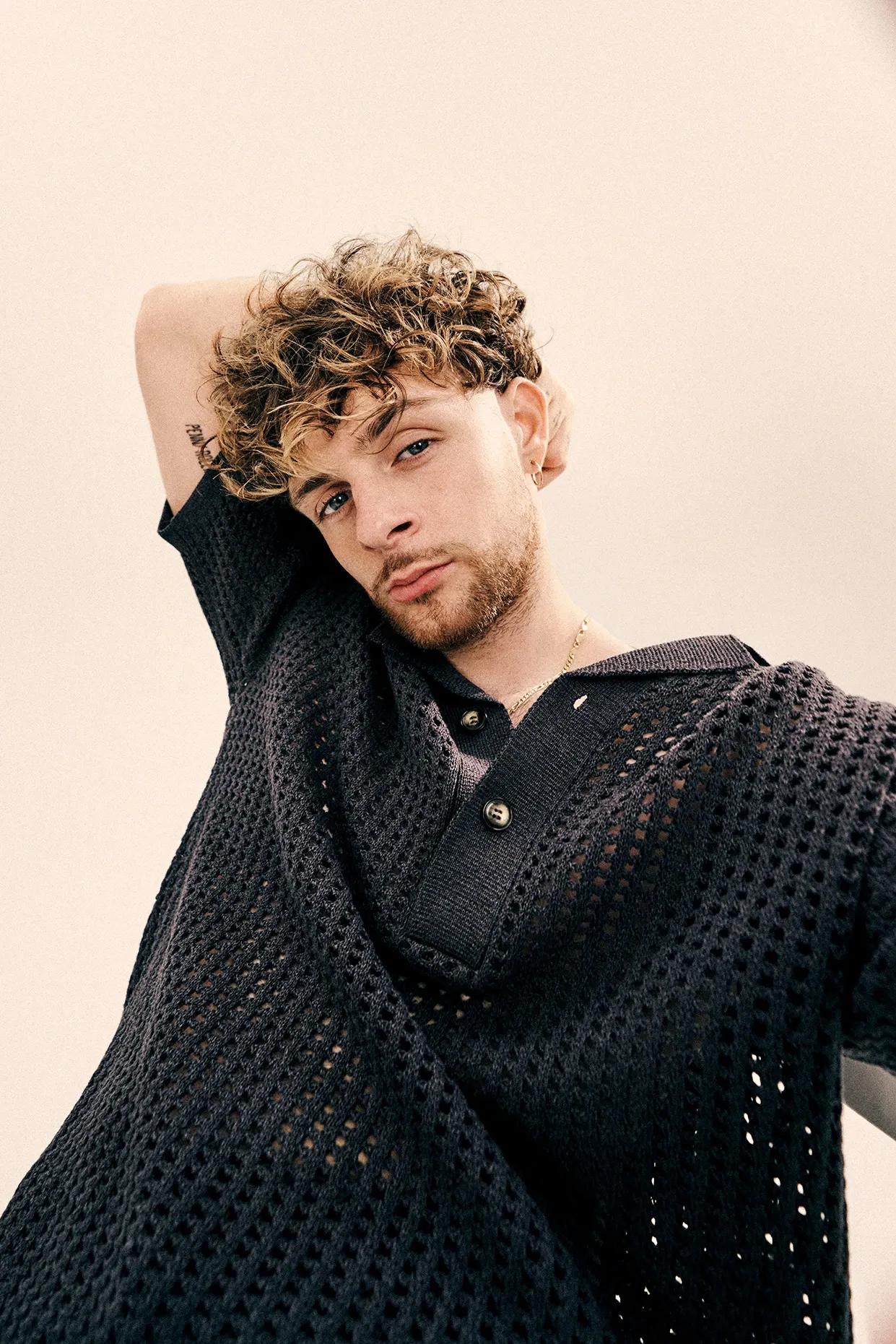 Records - Tom Grennan - Image Gallery 3 - WEBP.webp