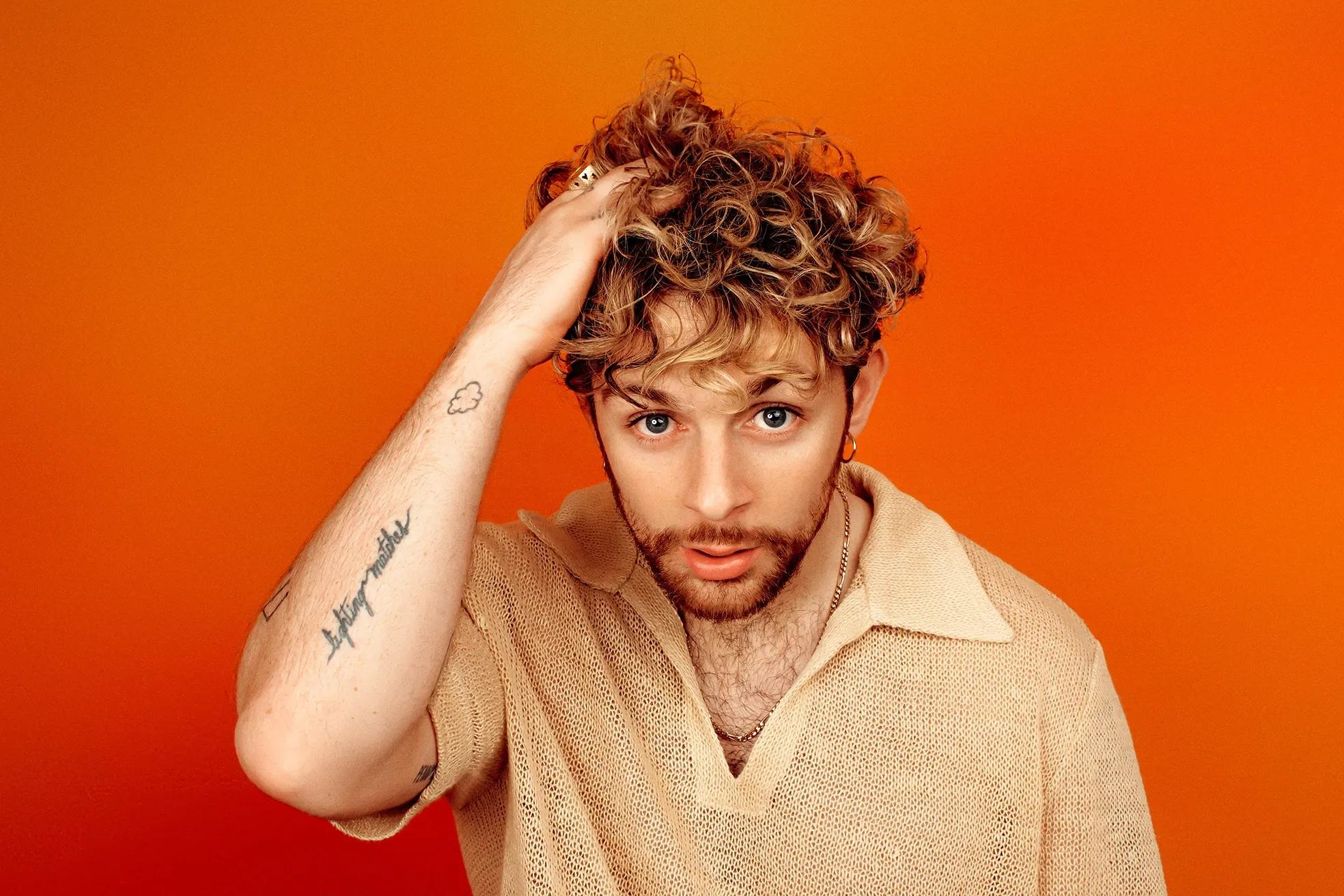 Records - Tom Grennan - Image Gallery 4 - WEBP.webp